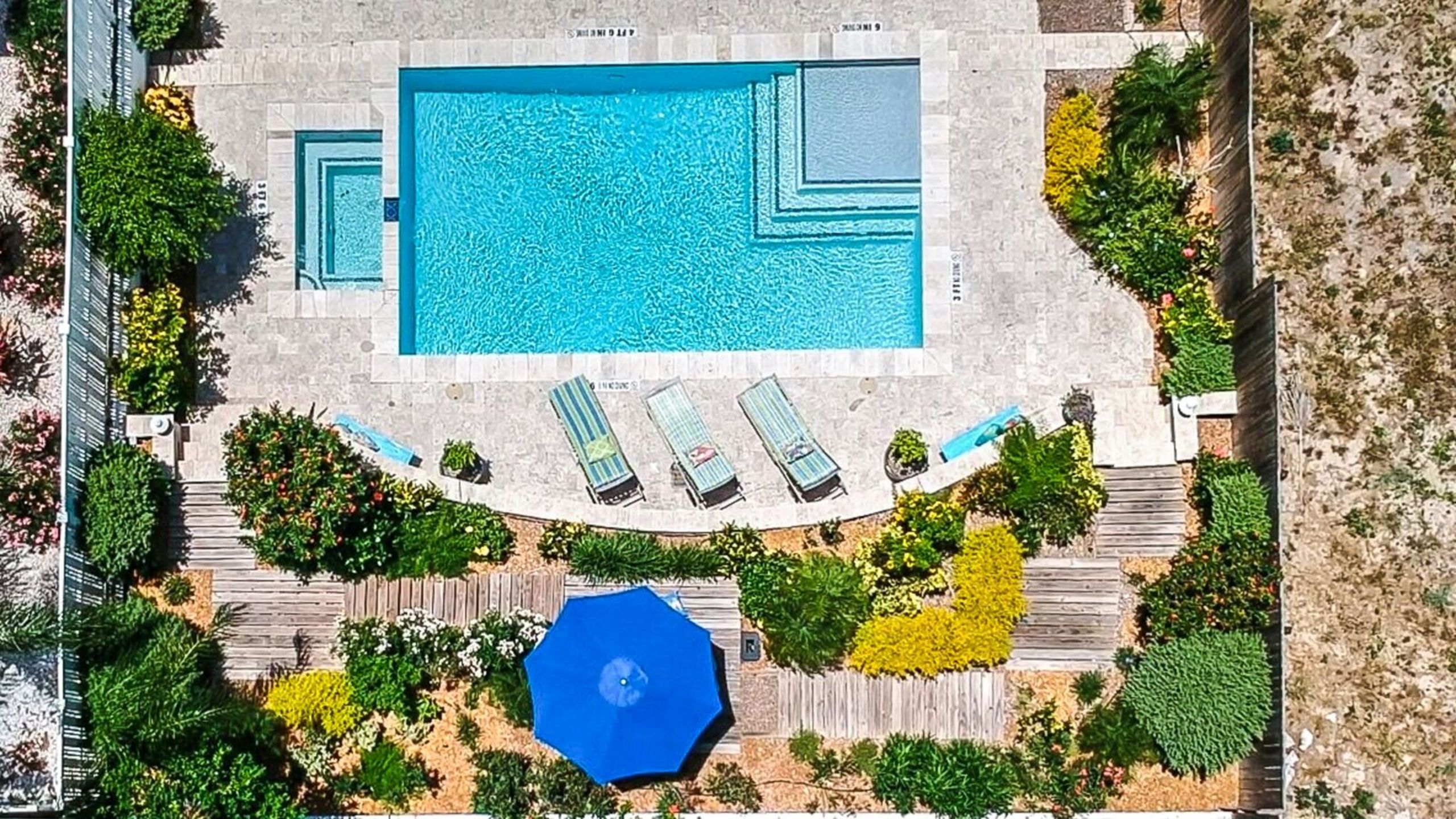 Real Estate On South Padre Island Texas