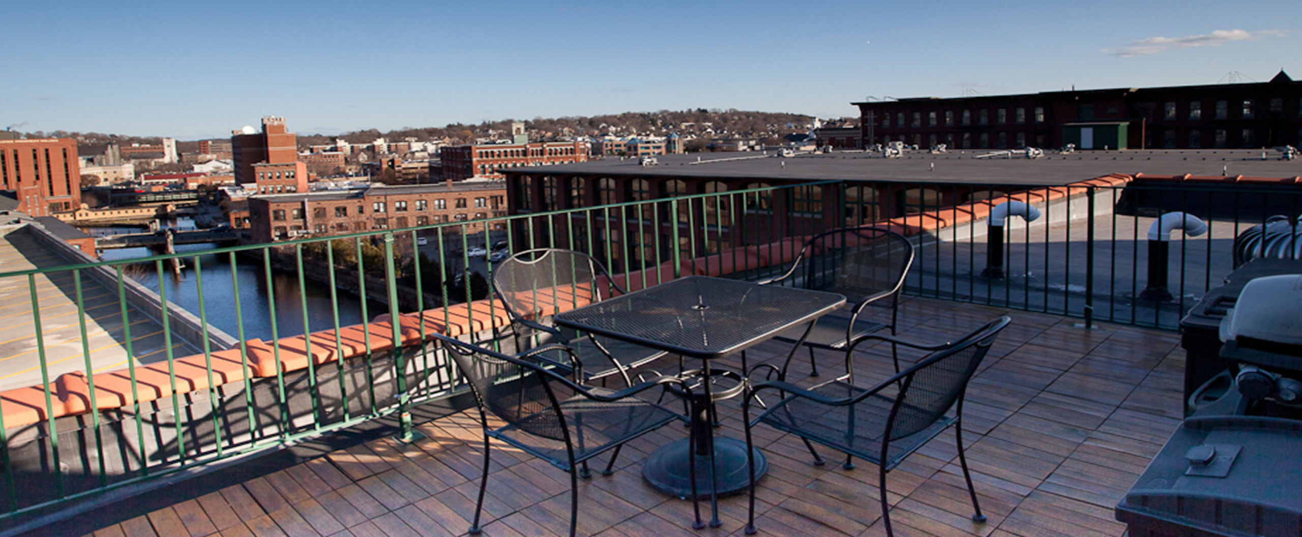 Home Care Agencies In Lowell Ma