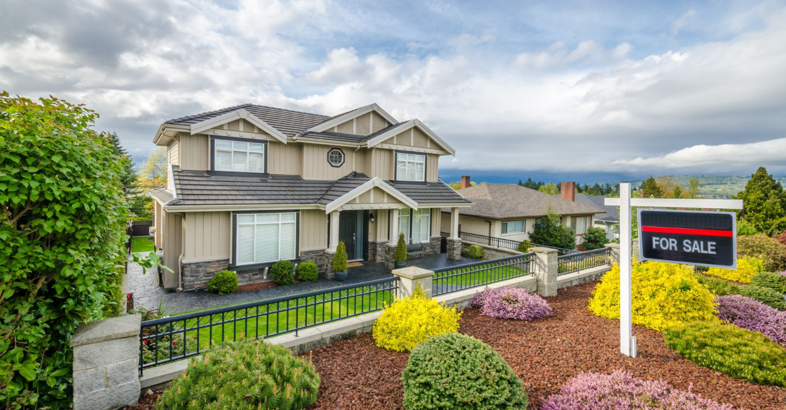 can i sell my home as is