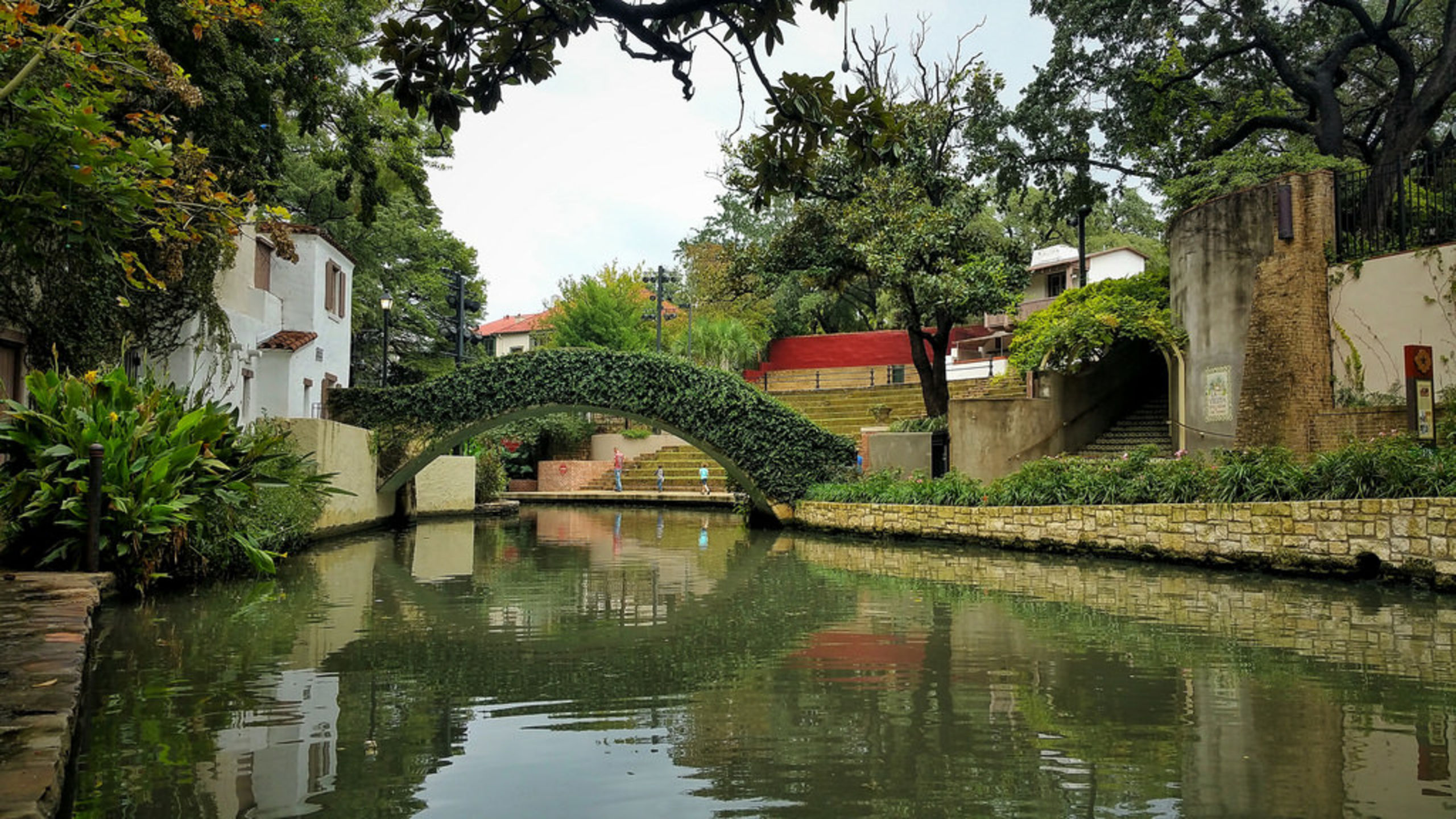 Buy Sell Love San Antonio Images, Photos, Reviews