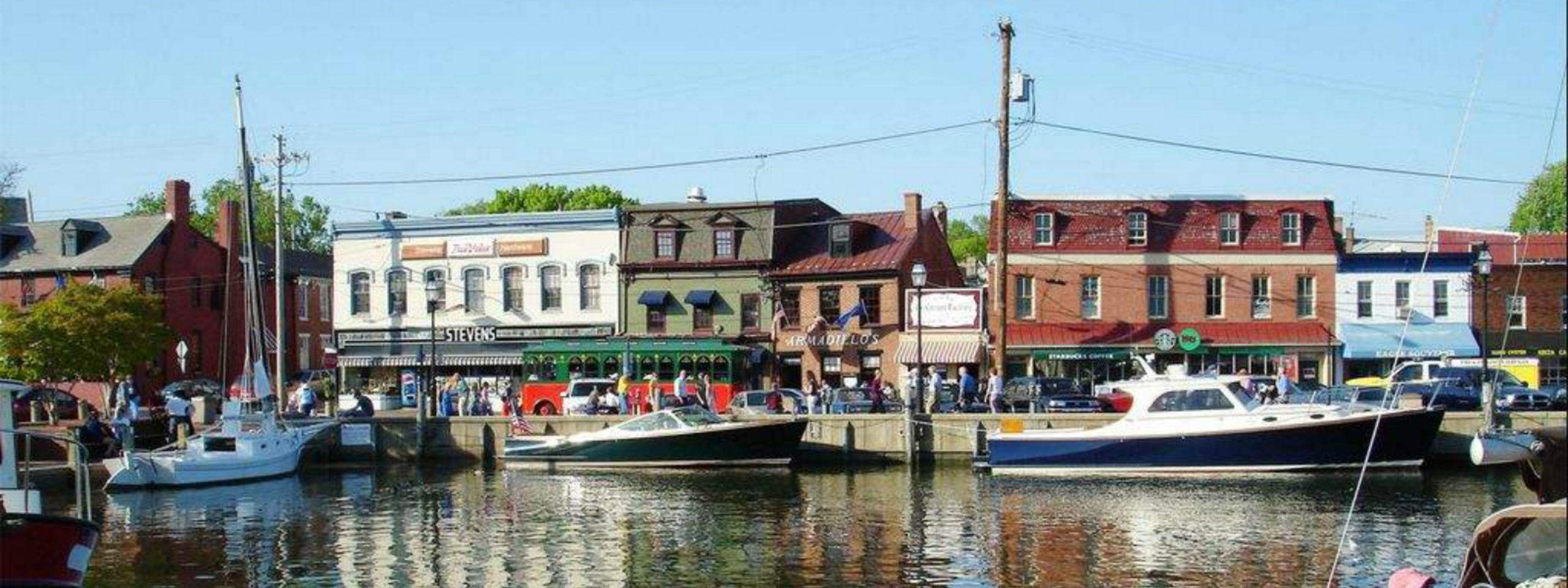 County Anne Arundel Pax Real Estate