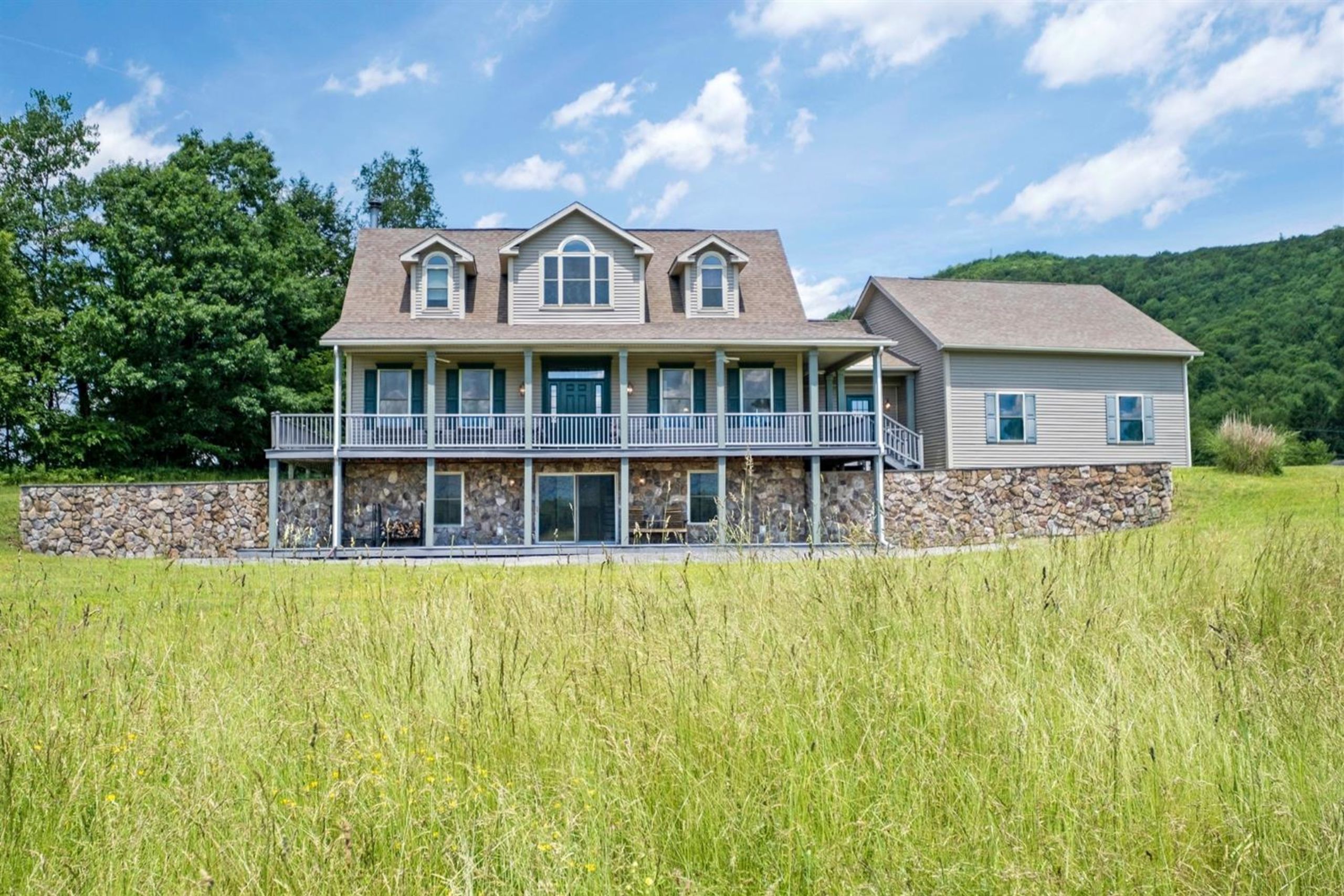 Oneonta Real Estate Oneonta Homes For Sale Oneonta Home Values