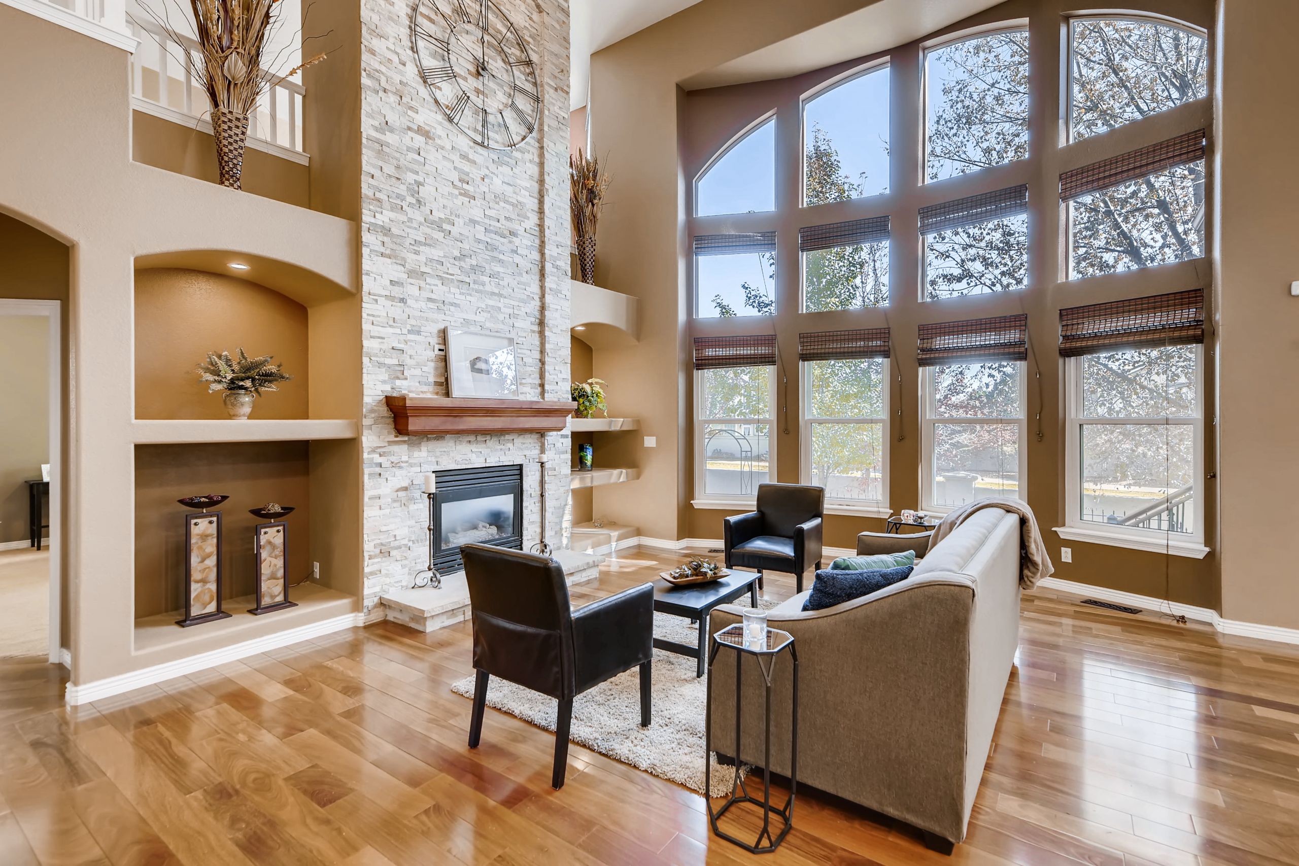 Ming Ming Griffin Keller Williams Integrity Real Estate Cherry Creek