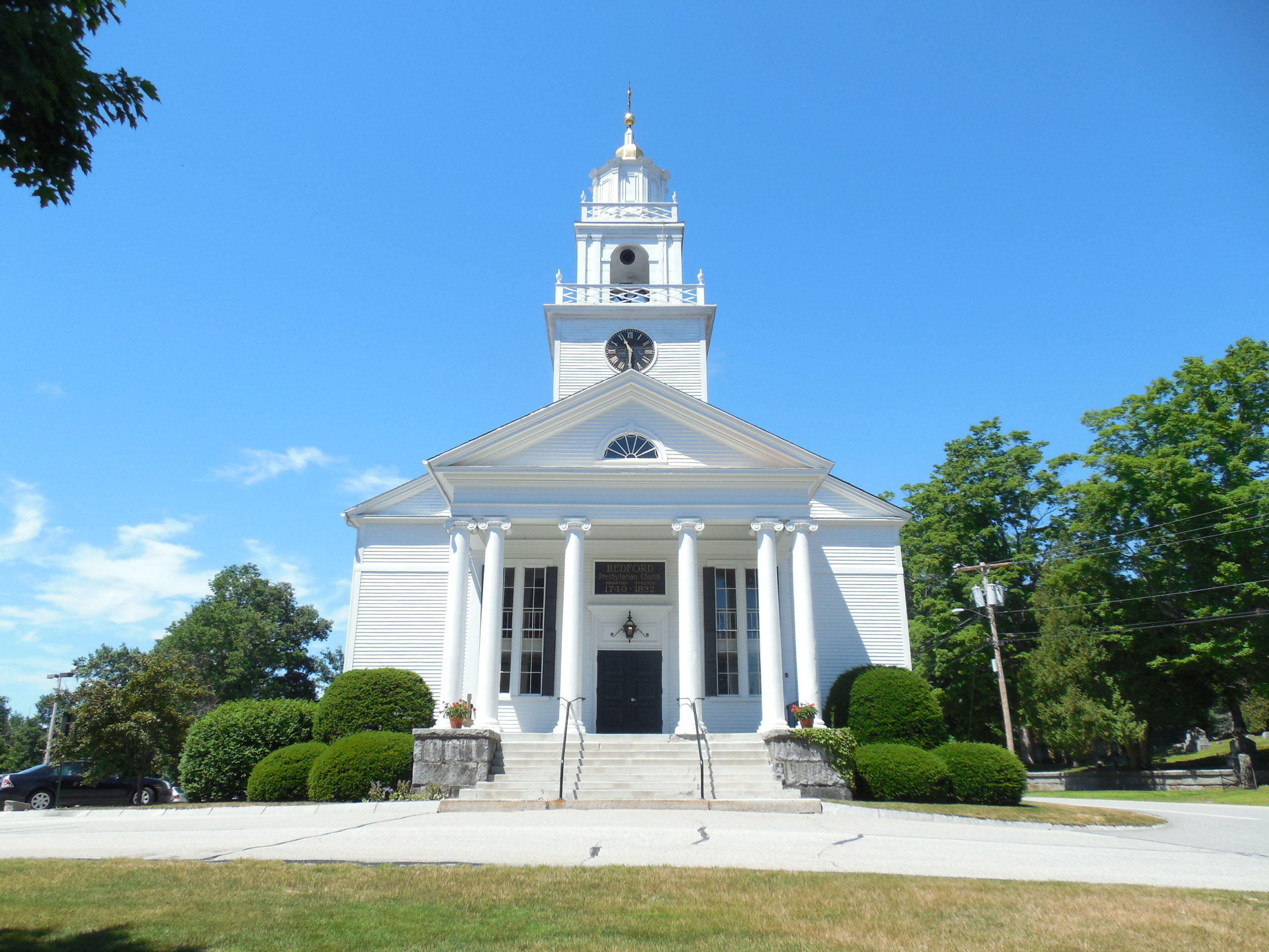 Kristi Whitten Keller Williams Realty Bedford Nh
