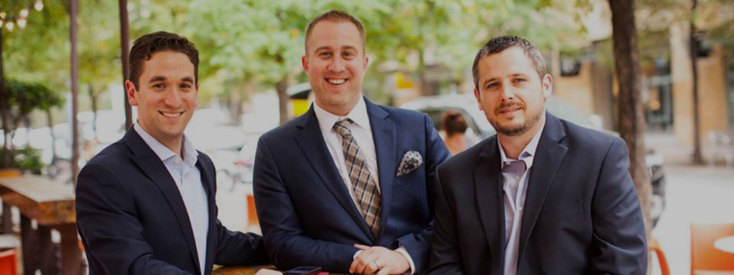 Careers at Keller Williams Keller Williams Montgomery