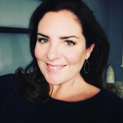 Erin LaSorsa, REALTOR®