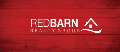 Red Barn Realty