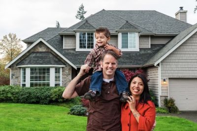 WHAT EVERY HOMEOWNER SHOULD KNOW ABOUT HOME WARRANTIES