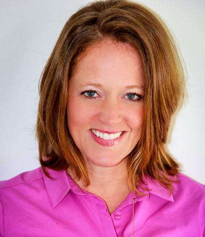 Sherri Heller