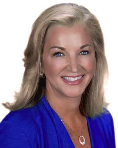 Karen Schmidt