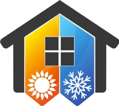 Heating and Air Conditioning FAQ&#8217;s