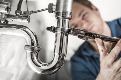Plumbing&#8217;s FAQ&#8217;s