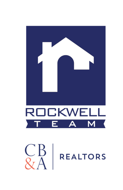 The Rockwell Team
