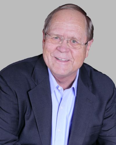 Gene Bramblett