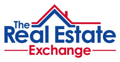 The Real Estate Exchange, Inc.