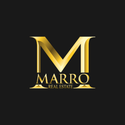 Contact Us Today