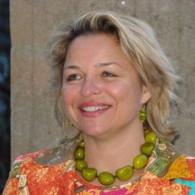 Margarete Wabnig