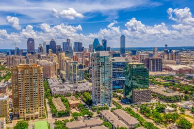 Luxury High-Rise Sales Report | 2025 Year-End Review