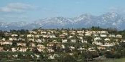 Laguna Niguel