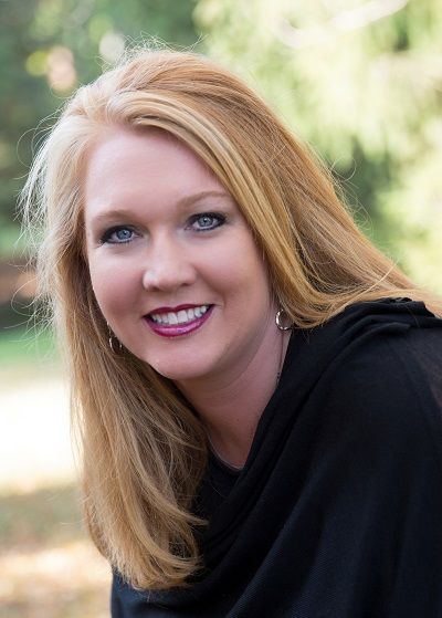 Keller Williams Capital Partners