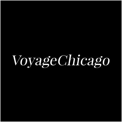 Interview with Voyage Chicago Magazine