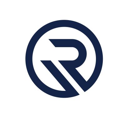 Radius Properties