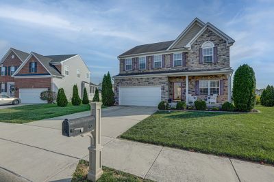 First time home selling tips
