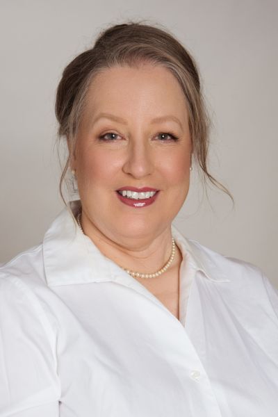 Pamela Hoveling