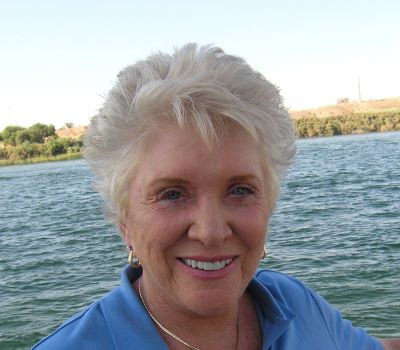 Fran Unger
