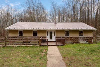New Rental &#8211; 1232 Buck Hollow Rd, Mohnton, PA 19540