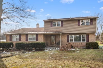 Coming Soon &#8211; 2397 Welsh Dr, Pottstown, PA 19464