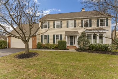 Newly Featured Listing &#8211; 162 Kentsdale Ct  T62