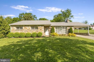New Featured Listing &#8211; 2323 New Hope St