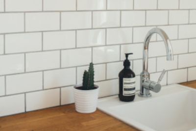 Tile Trends for 2023