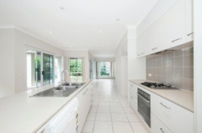 Should I Get a Home Warranty?