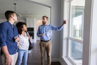 Reading Between the Lines on a Home Listing