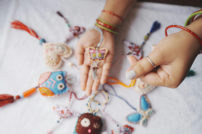 Start Holiday Planning Early to Save More