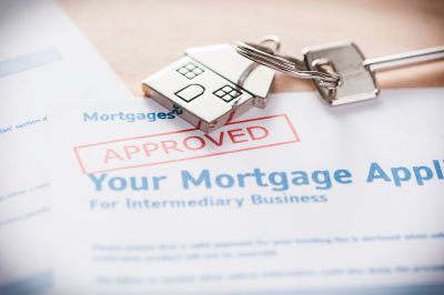 Varying Types of Mortgages Explained