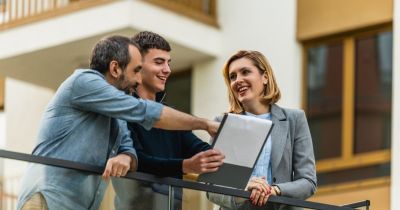 Take Advantage of These Value Killers