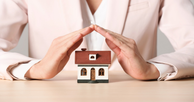 What is a Home Warranty
