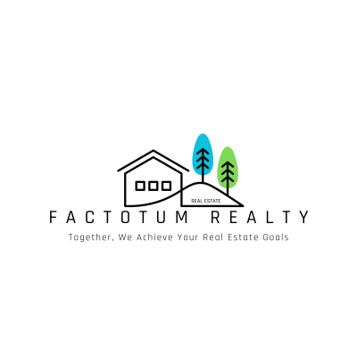 Factotum Realty