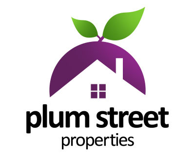 Plum Street Properties