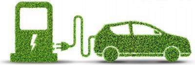 A Heads Up on tonight&#8217;s Electric Vehicle Forum Online