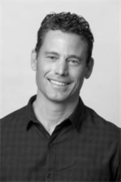 Mike Muehlstedt