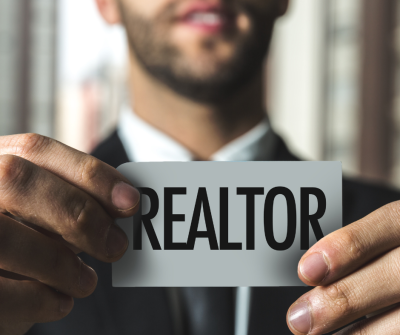 How Do I Find an Excellent Real Estate Agent?