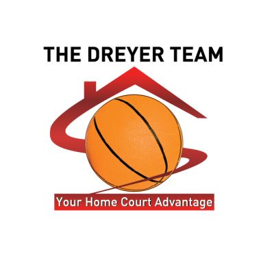 The Dreyer Team