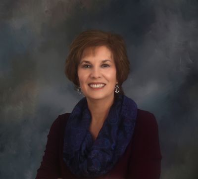 Kim Claytor  Principal Broker