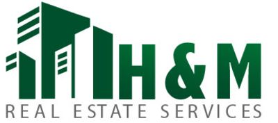 H&amp;M Real Estate Services 