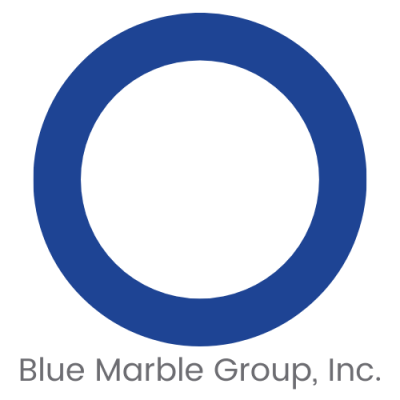 Blue Marble Group, Inc.