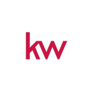 Keller Williams Southern Nevada